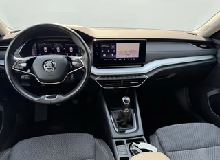 Škoda Octavia – thumbnail 9