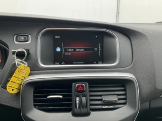 Volvo V40 – thumbnail 33