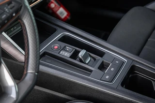 CUPRA Leon – thumbnail 30