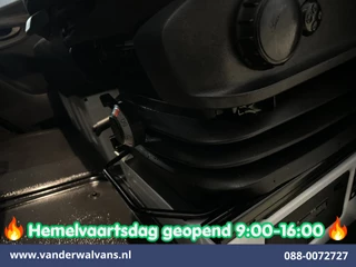Mercedes-Benz Sprinter – thumbnail 11