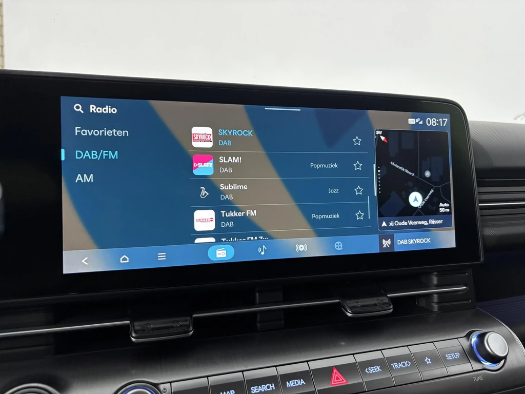 Hyundai Kona – foto 19