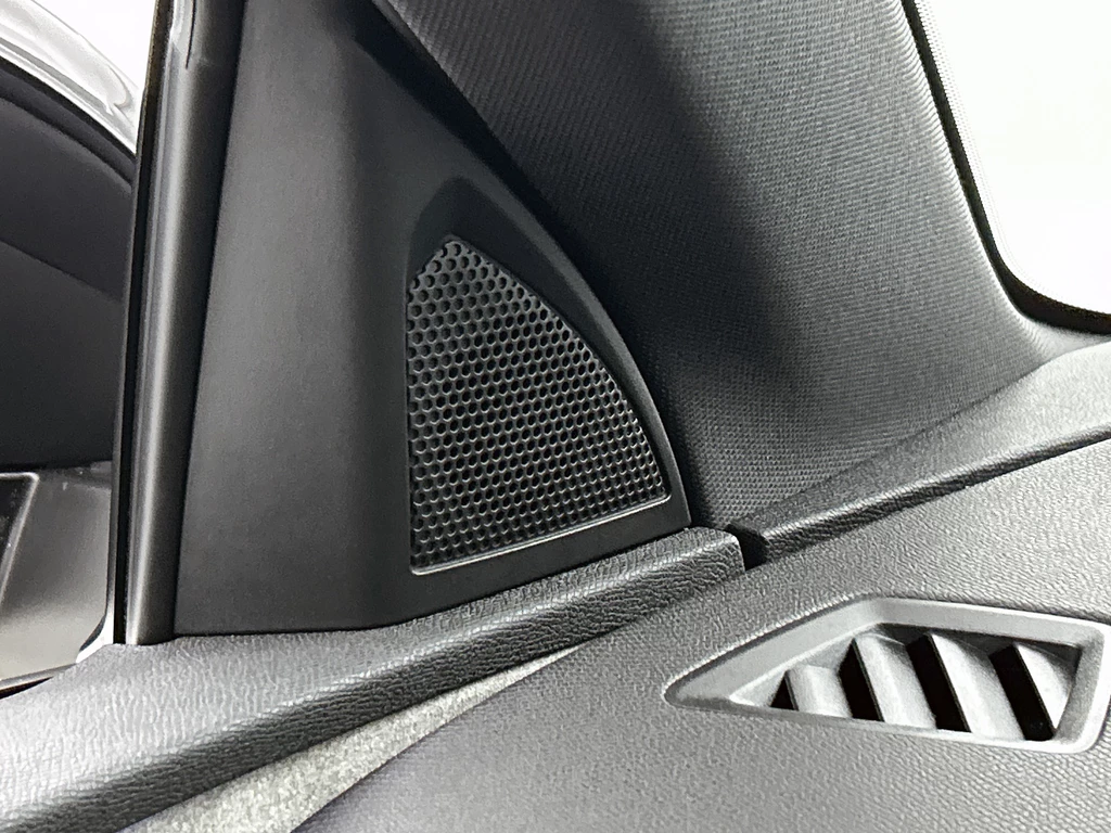 Peugeot 3008 – foto 13