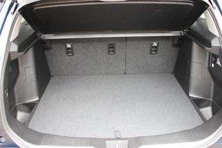 Suzuki S-Cross – thumbnail 14
