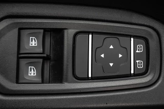Renault Trafic – thumbnail 29