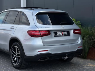 Mercedes-Benz GLC – thumbnail 7