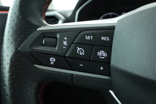 SEAT Leon – thumbnail 17