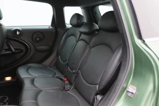 MINI Countryman – thumbnail 21