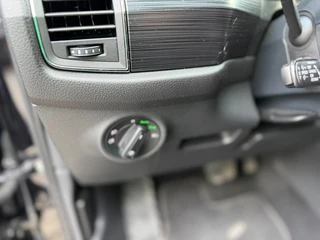 Škoda Kodiaq – thumbnail 36