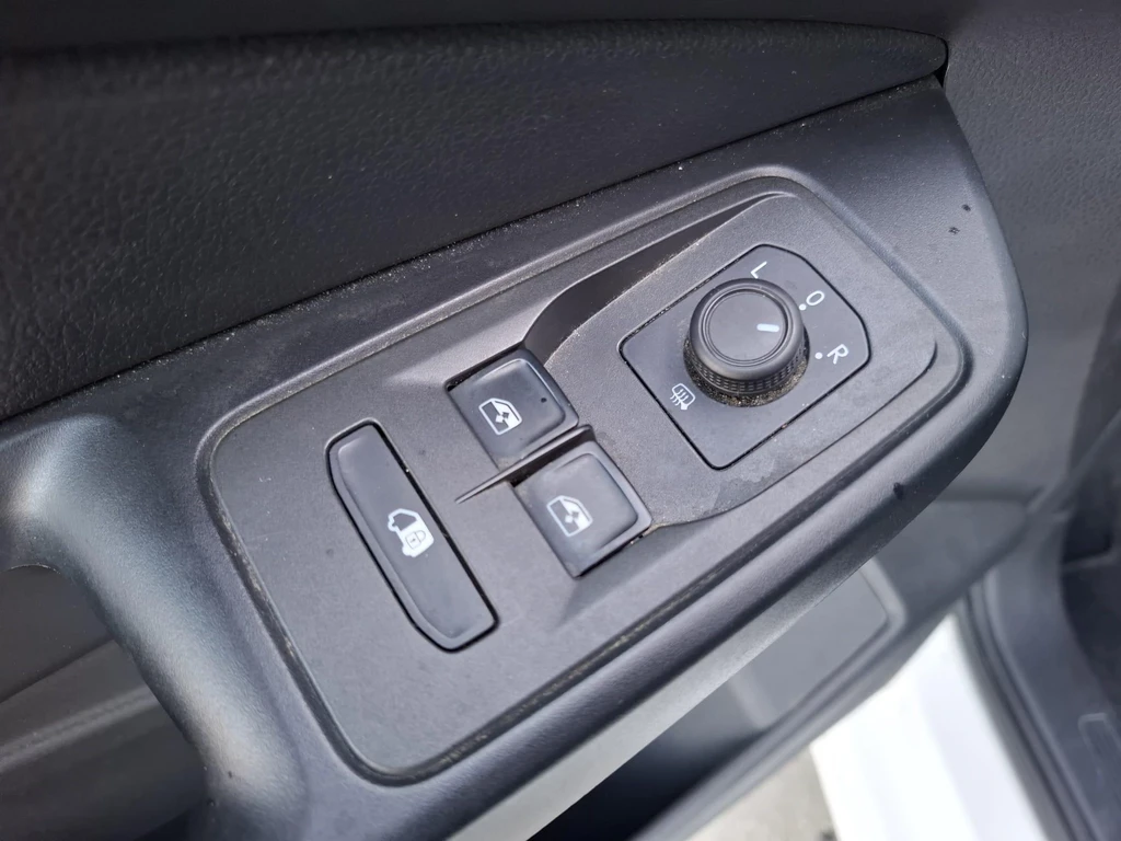 Volkswagen Caddy – foto 23