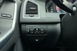 Volvo XC60 – thumbnail 23