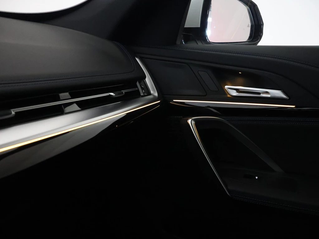 BMW iX1 – foto 65