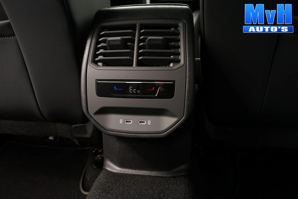 CUPRA Formentor – foto 91