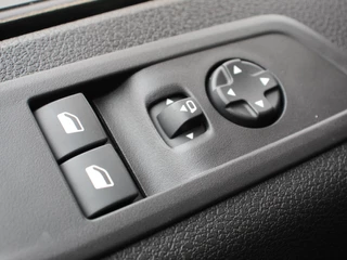Opel Vivaro – thumbnail 34