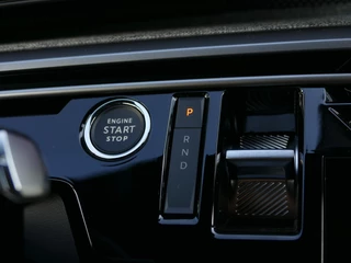 Peugeot e-3008 – thumbnail 22