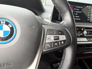 BMW X3 – thumbnail 16