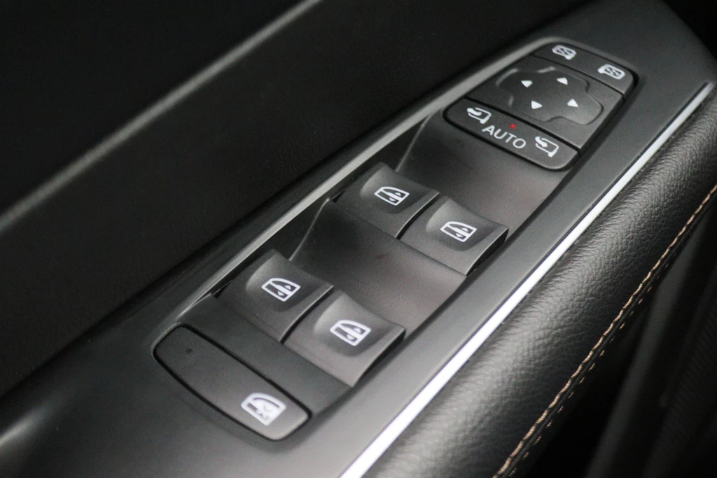 Renault Talisman – foto 33