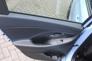 Hyundai i30 – thumbnail 27