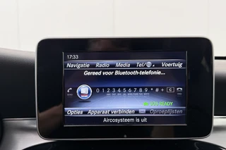 Mercedes-Benz C-Klasse – thumbnail 26