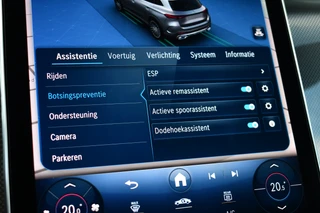 Mercedes-Benz GLC – thumbnail 38