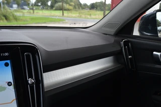 Volvo XC40 – thumbnail 22