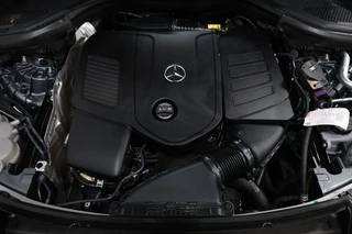 Mercedes-Benz GLC – thumbnail 30