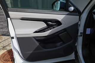 Land Rover Range Rover Evoque – thumbnail 20