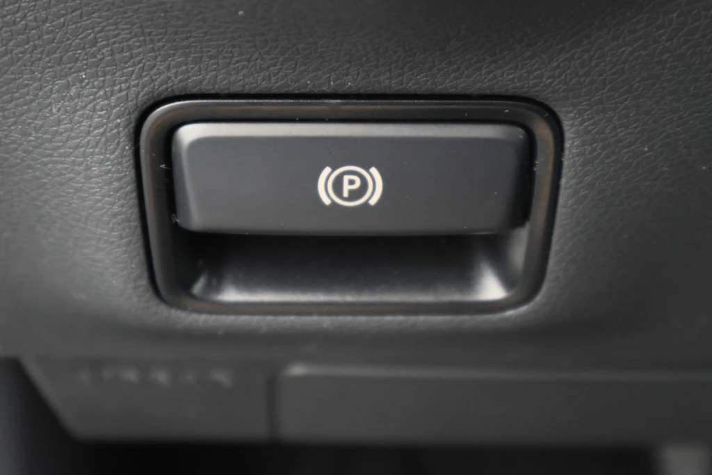 Mercedes-Benz GLA – foto 33