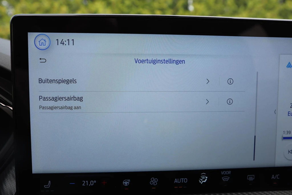 Ford Kuga – foto 56