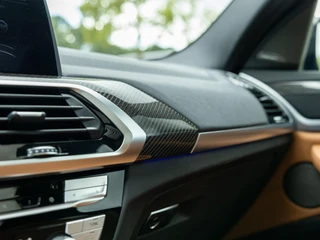 BMW X3 – thumbnail 31