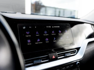 Kia Niro – thumbnail 14