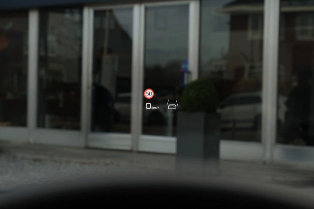 Audi RS3 – foto 22