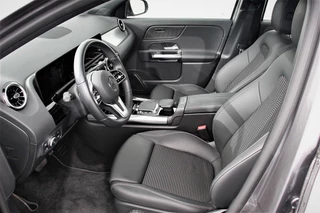 Mercedes-Benz GLA – thumbnail 10