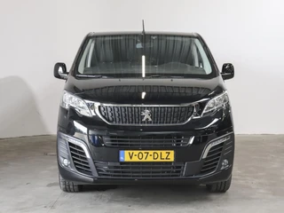 Peugeot Expert – thumbnail 8