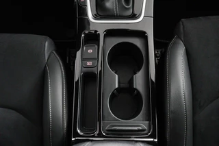 Kia ProCeed – thumbnail 64