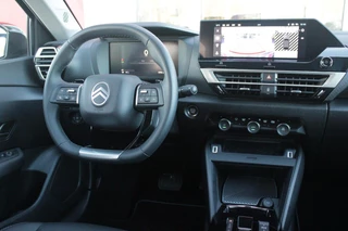 Citroën C4 – thumbnail 36