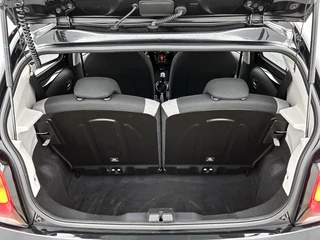 Citroën C1 – thumbnail 24