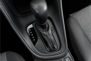 Mazda 2 Hybrid – thumbnail 12
