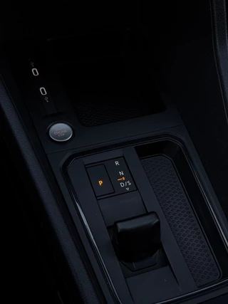 Volkswagen Caddy – thumbnail 7