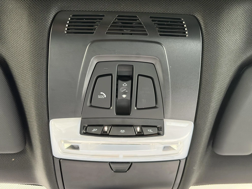 BMW X5 – foto 46