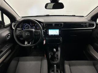 Citroën C3 – thumbnail 9