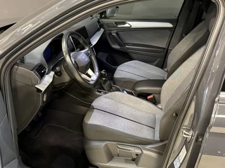 SEAT Tarraco – thumbnail 10