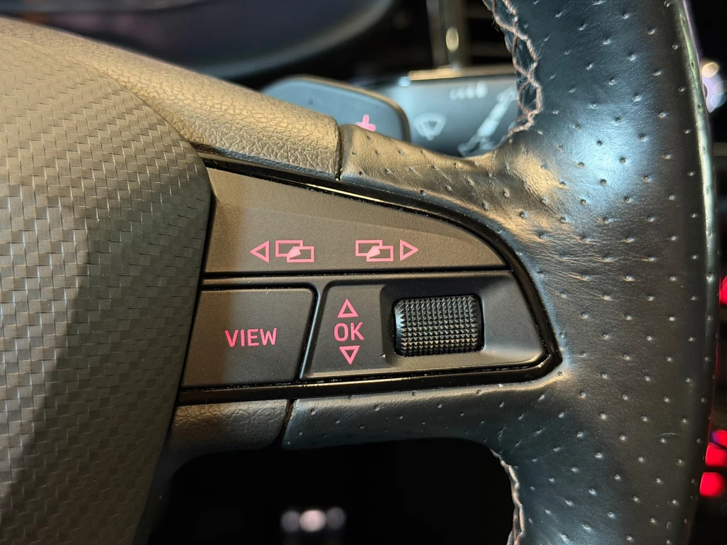 CUPRA Ateca – foto 24