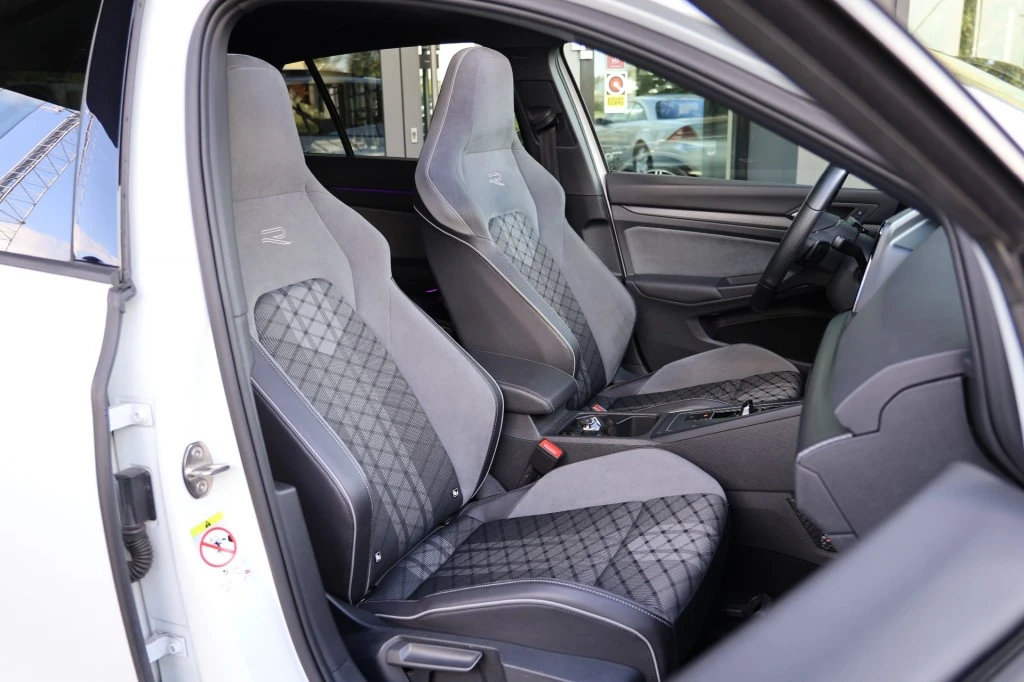 Volkswagen Golf – foto 9