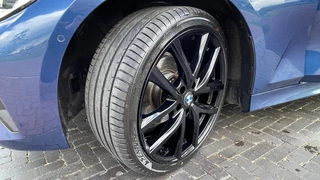 BMW 3 Serie – thumbnail 36