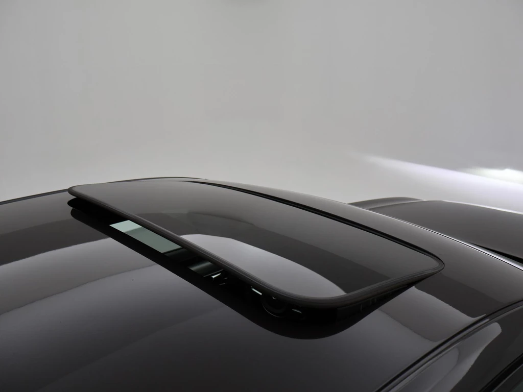 Volvo S90 – foto 31