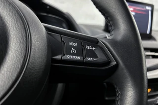 Mazda 2 – thumbnail 21