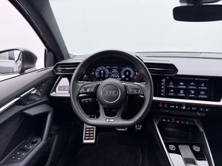 Audi A3 – thumbnail 15