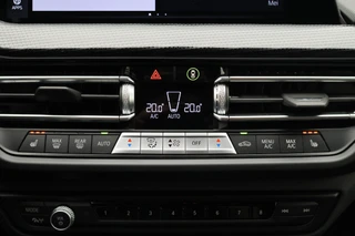 BMW 2 Serie – thumbnail 44