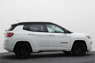 Jeep Compass – thumbnail 9