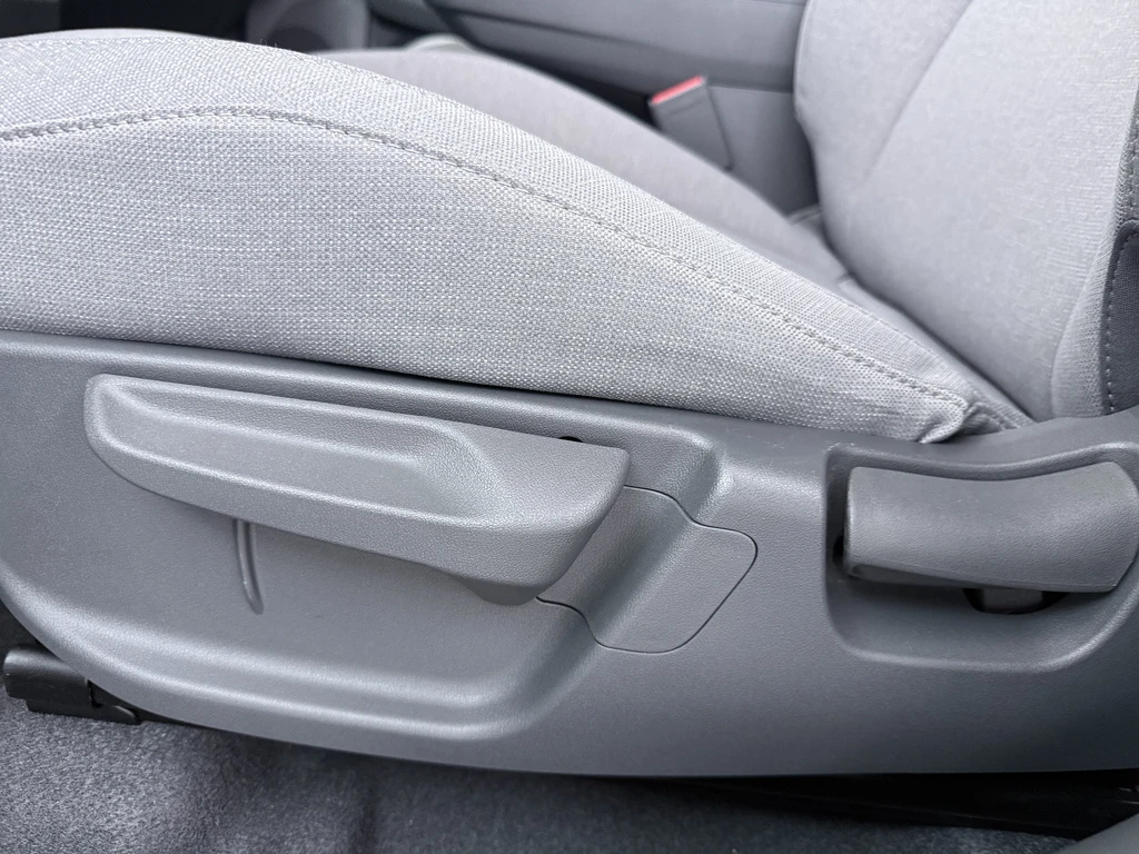 Kia EV3 – foto 20